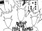 Axe Dye
