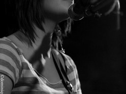 Image for Breanna Paletta