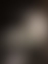 Artist 4597322 1489397412