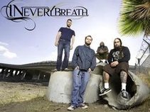 In Every Breath