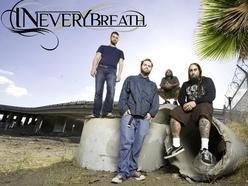 Image for In Every Breath