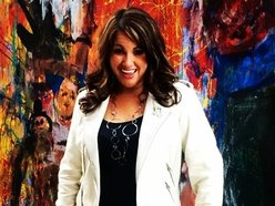 Image for ABBY VELEZ