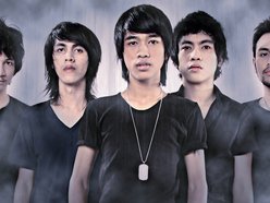 Image for T.O.C.O.D