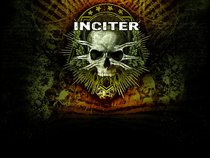 INCITER