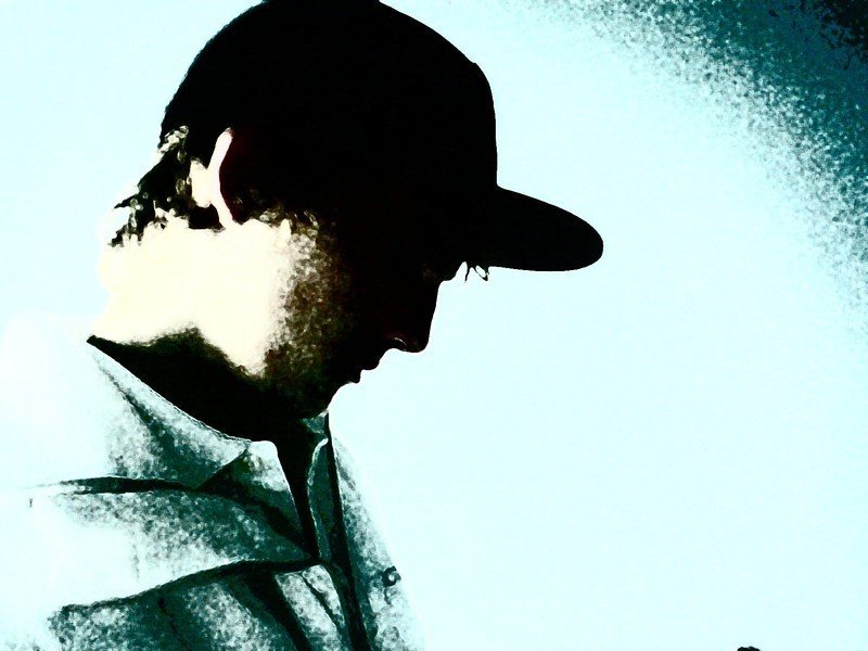 ReverbNation profile picture for @tactical