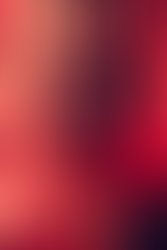 Af3206a5 82ad 4d41 b258 bfe7ee3b05ed