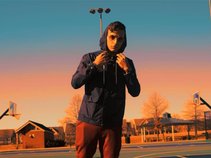 Vicu Schek aka V.I.C.U