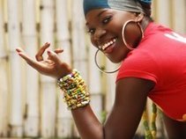 DORCAS YEBOAH