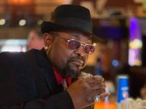 Roscoe Foster and The Rascal Theory