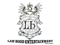 LawHood Ceo/LHE