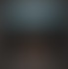 1308222367 monocover