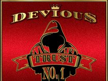 Deviou$ the King
