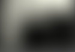 1419935622 cd devant