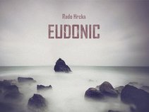 Eudonic