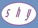 shy (CANADA)