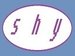 1450756080 shylogolarge 128x96