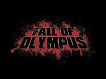 Fall of Olympus