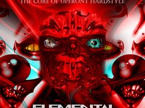 ELEMENTAL