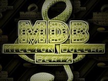 Million Dollar Beatz