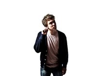 Ronnie Beck Productions