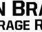Image for Von Braun