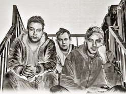 ReverbNation profile picture for @transportation
