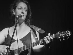 Image for Jenny Lockyer