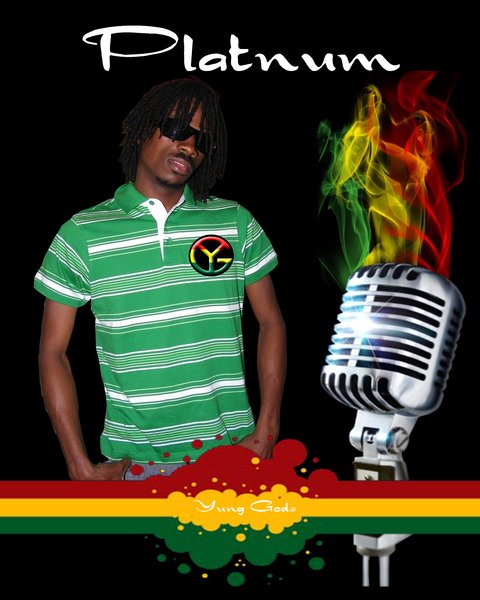 ReverbNation profile picture for @plat