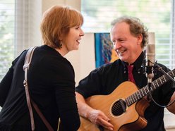 Image for Wild Carrot