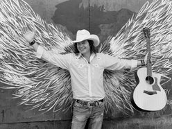 Image for JOE HILTON