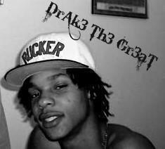 ReverbNation profile picture for @HEARTBREAK
