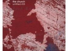Image for The Church