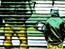 sketches of paradise