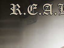 R.E.A.L