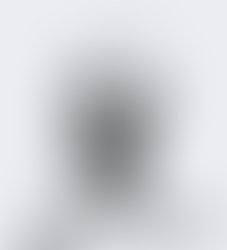 Screen shot 2017 06 09 at 4 26 09 am