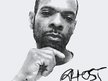 Mixtape OG