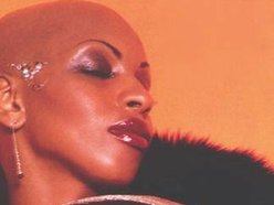 Nothing I Would Change by Janice Robinson | ReverbNation