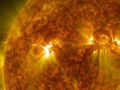 The Luv Daleks 2 - Test Pilot Page