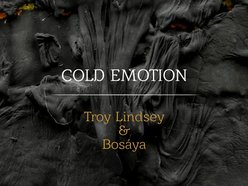 Image for Troy Lindsey