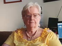 Patty Hunter - Freelance Gospel Lyricist