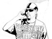 G. Gamespitta