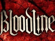 Bloodline