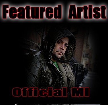 ReverbNation profile picture for @mi