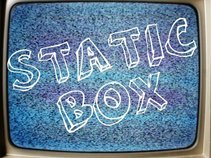 Static Box