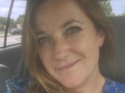 Image for Jamie Bieritz