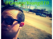 George Young