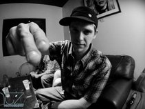 Bootlegger