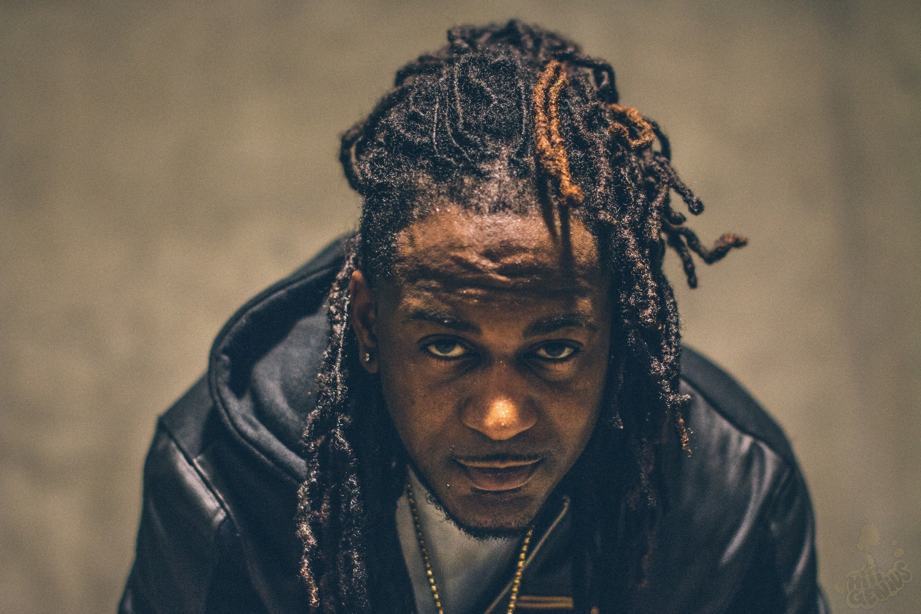 Don Nechie | ReverbNation