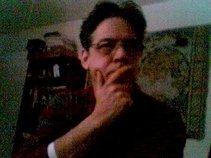 Bruce Hendrickson