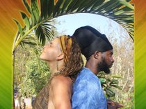 Saah Karim & Shanti Starr